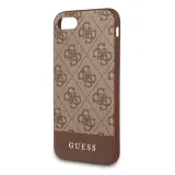 plecki-guess-do-apple-iphone-se-2020-brazowy-funkcje-pochlanianie-wstrzasow