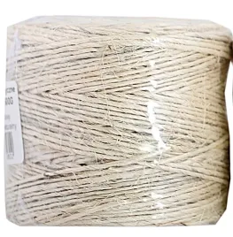 sznur-sizalowy-sznurek-z-sizalu-naturalny-sr-1mm-500g-250mb