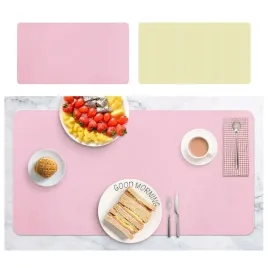 podkladka-ecarla-50-cm-x-50-cm