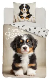 komplet-poscieli-detexpol-rozowy-140x200-cm-2-elementowy