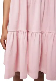 outhorn-sukienka-na-co-dzien-klasyczna-przed-kolano-rozmiar-m