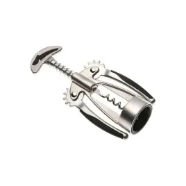 solidny-korkociag-otwieracz-do-wina-stal-kinghoff