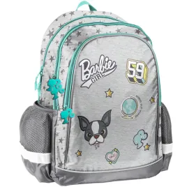 barbie-plecak-szkolny-dziewczynki-bar-081