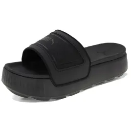 puma-sandaly-damskie-karmen-slide-black-black-38907301-rozmiar-405