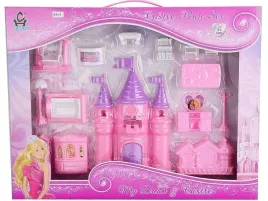zamek-dla-lalek-15el