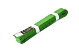 pas-do-kimon-280cm-zielony-bushindo-waga-z-opakowaniem-0-15-kg