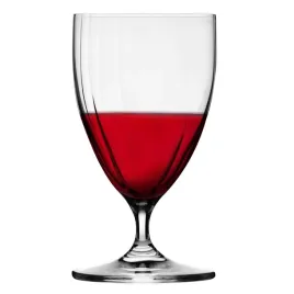 kieliszek-do-wina-krosno-prima-lumi-bezbarwny-360-ml-4-szt