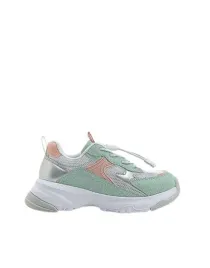 reserved-buty-sportowe-tworzywo-sztuczne-wielokolorowy-rozmiar-20-21