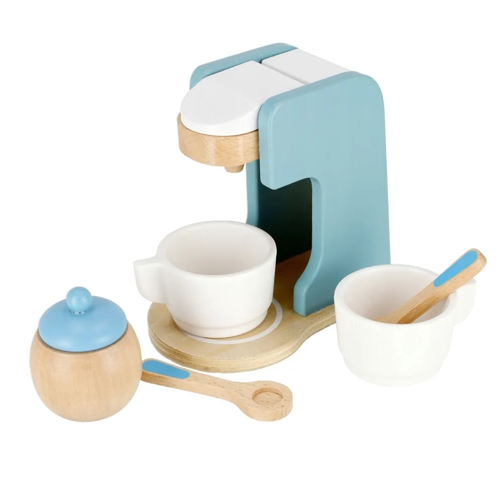 ekspres-do-kawy-mega-creative-mr003-14-cm