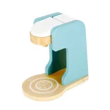 ekspres-do-kawy-mega-creative-mr003-14-cm-bohater-brak