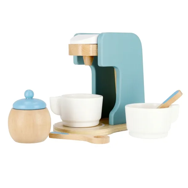 ekspres-do-kawy-mega-creative-mr003-14-cm-wiek-dziecka-3-lata