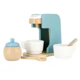 ekspres-do-kawy-mega-creative-mr003-14-cm-wiek-dziecka-3-lata