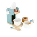 ekspres-do-kawy-mega-creative-mr003-14-cm-material-drewno