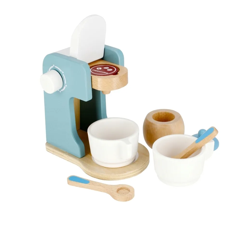 ekspres-do-kawy-mega-creative-mr003-14-cm