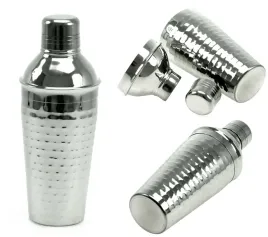 shaker-drinkow-alkoholu-szejker-750-ml-king-hoff