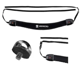 pasek-do-termowizora-noktowizora-na-szyje-hikmicro-adapter-na-gwint-1-4