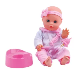 lalka-smily-play-bd1807-28-cm