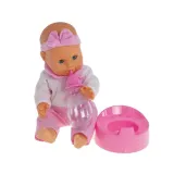 smily-play-lalka-33cm-bambolina-siusiajaca-z-nocnikiem-bd1807-bohater-brak