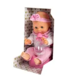 smily-play-lalka-33cm-bambolina-siusiajaca-z-nocnikiem-bd1807-plec-dziewczynki