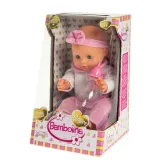 smily-play-lalka-33cm-bambolina-siusiajaca-z-nocnikiem-bd1807-marka-smily-play
