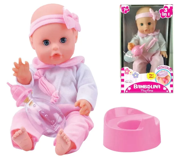 smily-play-lalka-33cm-bambolina-siusiajaca-z-nocnikiem-bd1807-material-plastik