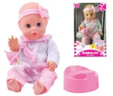 smily-play-lalka-33cm-bambolina-siusiajaca-z-nocnikiem-bd1807-material-plastik