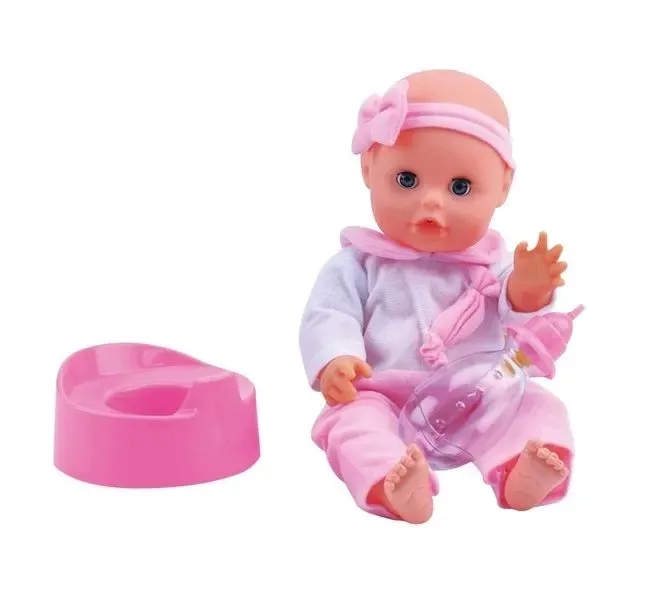smily-play-lalka-33cm-bambolina-siusiajaca-z-nocnikiem-bd1807-certyfikaty-opinie-atesty-ce