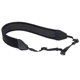 pasek-do-noktowizji-termowizji-4wild-na-szyje-adapter-1-4