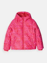 4f-kurtka-techniczna-dziecieca-dla-dziewczynki-4fjwaw24ttjaf544