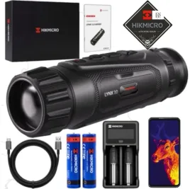 kamera-termowizyjna-termowizor-monokular-hikmicro-lynx-lq35-3-0-amg-tn-dst