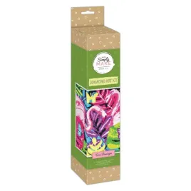 haft-diamentowy-zestaw-do-diamond-painting-twin-fl