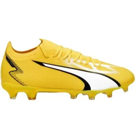 buty-pilkarskie-puma-ultra-match-fg-ag-r-42