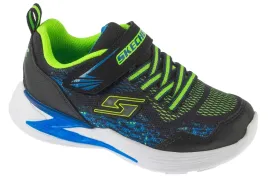 dzieciece-buty-sportowe-skechers-erupters-iii-derlo-r-28