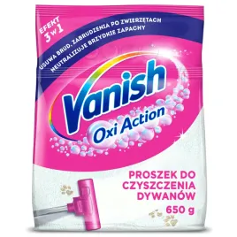 vanish-proszek-do-prania-czyszczenia-dywanow-tapicerek-oxi-action-650g