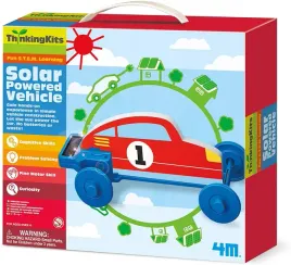 4m-naukowy-pojazd-zasilany-energia-sloneczna-3