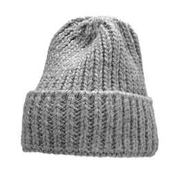 czapka-damska-4f-szary-melanz-h4z22-cad017-25m