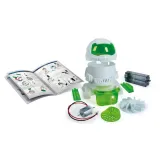 do-zbudowania-clementoni-ecobot-marka-clementoni