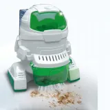 do-zbudowania-clementoni-ecobot-material-plastik