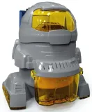 do-zbudowania-clementoni-ecobot-efekty-dzwiekowe