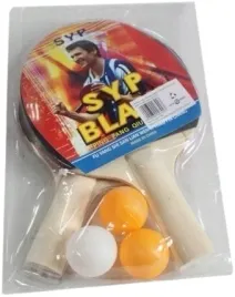 rakietka-do-tenisa-stolowego-pol-line-paletki-do-ping-ponga-3-pileczki