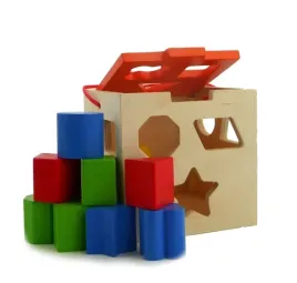 sorter-kostka-ksztaltow