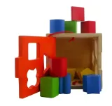 sorter-kostka-ksztaltow-marka-hh-poland