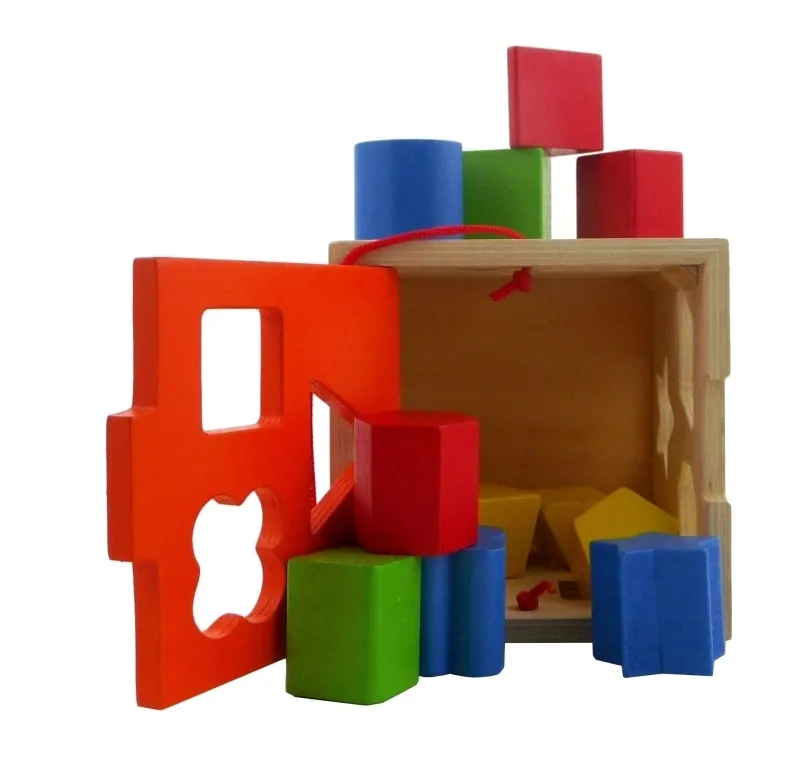 sorter-kostka-ksztaltow-marka-hh-poland