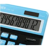 kalkulator-biurowy-eleven-cdc120bk-cye-waga-z-opakowaniem-0-225-kg