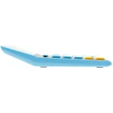 kalkulator-biurowy-eleven-cdc120bk-cye-zasilanie-bateryjne