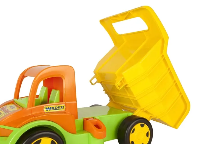 zestaw-wader-65002-bohater-brak