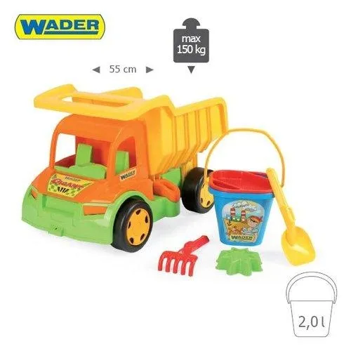 zestaw-wader-65002-wiek-dziecka-12-m