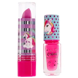 zestaw-kosmetykow-479636