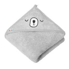 recznik-kapielowy-z-kapturem-akuku-okrycie-kapielowe-bawelna-100x100-mis