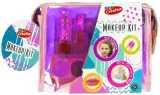 zestaw-kosmetykow-479636-marka-mega-creative